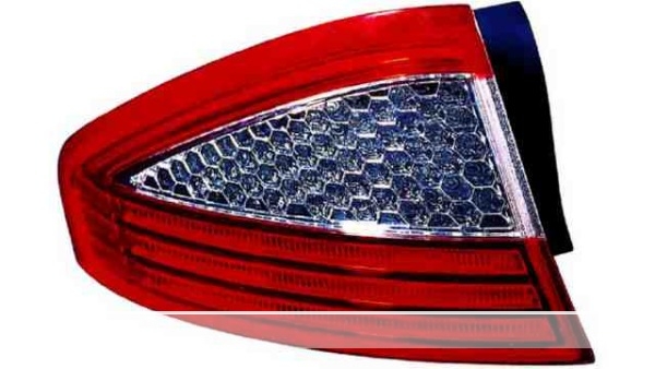 GR.OPT.TR.EXT.GAUCHE.BLANC-ROUGE 1523738