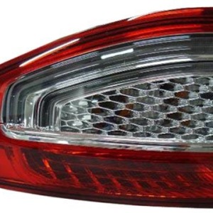 G.OP.ARRIÈRE.GAUCHE.EXTÉRIEUR.ARRIÈRE.OP.G.GAUCHE.EXTÉRIEUR. 1523738