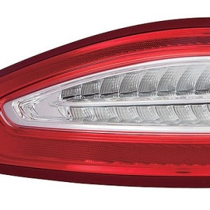 LAMPE.ARRIÈRE.GAUCHE.EXT.LED. 1834363