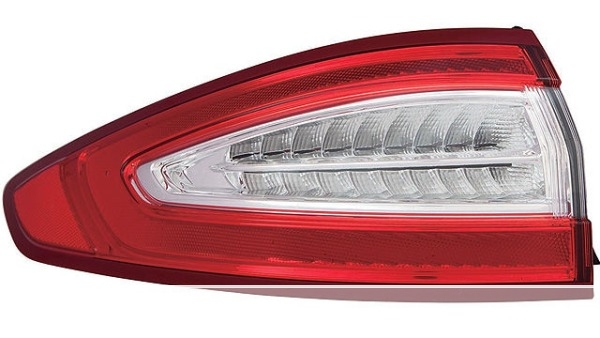 LAMPE.ARRIÈRE.GAUCHE.EXT.LED. 1834363