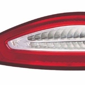 PILIER.ARRIÈRE.GAUCHE.EXT.LED. 5254581