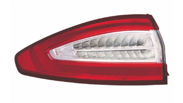 PILIER.ARRIÈRE.GAUCHE.EXT.LED. 5254581