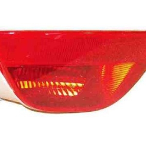 GR.OP.OPT.PARAG.TRA.I.ANTI-BROUILLARD-ROUGE 1214223