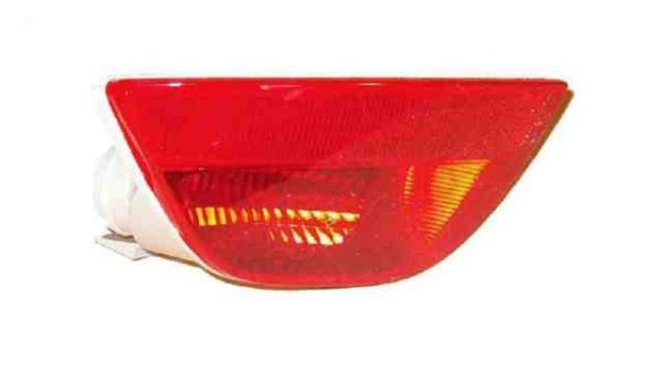 GR.OP.OPT.PARAG.TRA.I.ANTI-BROUILLARD-ROUGE 1214223