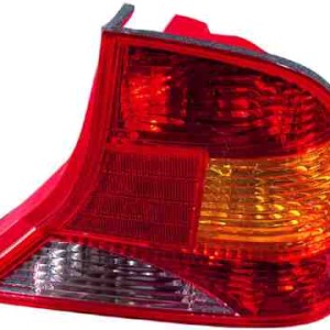 GR.OPT.ARRIÈRE.GAUCHE.AMBRE-ROUGE 1150022