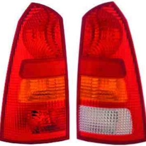 GR.OPT.REAR.LEFT.LEFT.AMBER-RED 1233323