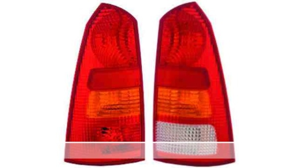 GR.OPT.REAR.LEFT.LEFT.AMBER-RED 1233323