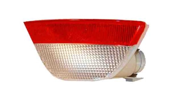 GR.OPT.RIGHT.REAR.TRA.PARAG.RIGHT OR REVERSE 1214226