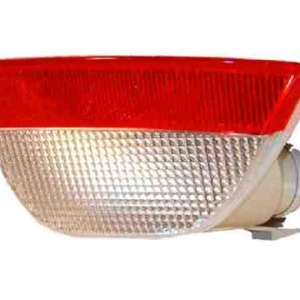 GR.OPT.POUR.CÔTÉ.DROIT.TRA.OU.INVERSE-ROUGE 1214226