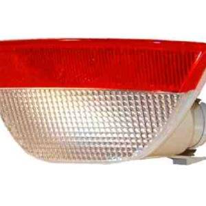 GR.OPT.RIGHT.REAR.TRA.PARAG.RIGHT OR REVERSE 1214226