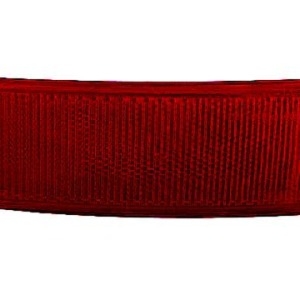 G.OP.TR.ARRIÈRE.GAUCHE.REFLEX 1222991