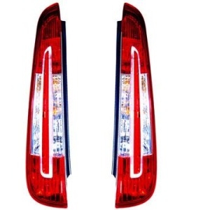 GR.OP.TR.I.BLANC-ROUGE LED 1543052