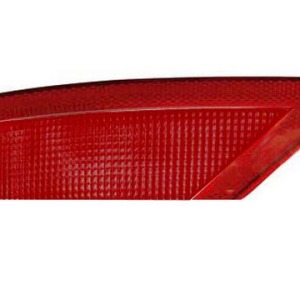 G.OP.REAR.LEFT.REAR.LEFT.RED 1507101