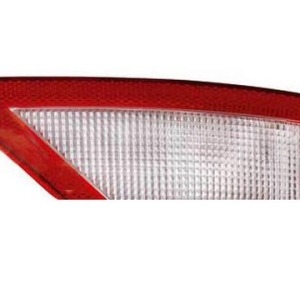G.OP.REAR.RIGHT.ANTBL.WHITE.RED 1505706