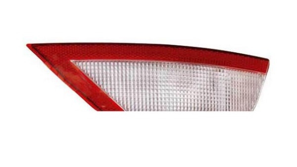 G.OP.REAR.RIGHT.ANTBL.WHITE.RED 1505706