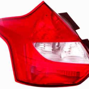 G.O. ARRIÈRE GAUCHE ARRIÈRE GAUCHE 1719709