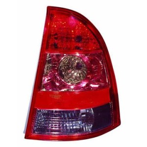 G.OPT.REAR.RIGHT. 8155102280