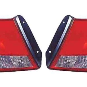 GR.OP.TRASERO.I.BLANCO-ROJO 9240125220