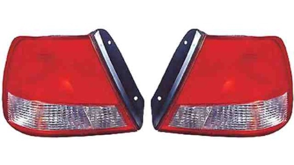 GR.OP.TRASERO.I.BLANCO-ROJO 9240125220