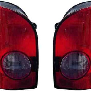 GR.OPT.REAR.LEFT.LEFT.SMOKE-RED 92401-43810
