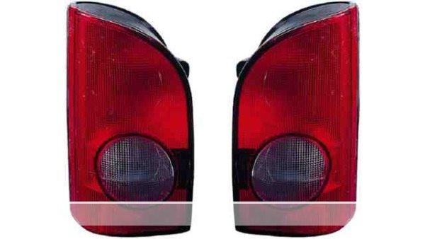 GR.OPT.REAR.LEFT.LEFT.SMOKE-RED 92401-43810