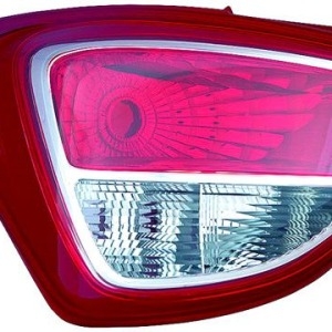 G.OP.REAR.LEFT.OUTER.REAR.OP.G.92401-B9000