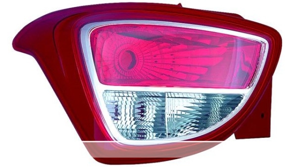 G.OP.REAR.LEFT.OUTER.REAR.OP.G.92401-B9000