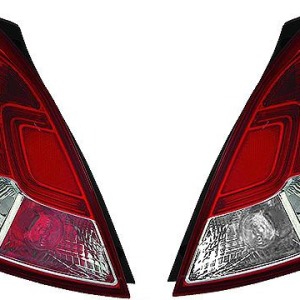 G.OP.TRASERO.IZQUIERDO. 92401-4P500