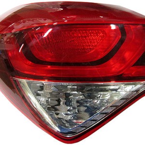 G.OP.ARRIÈRE.GAUCHE.ARRIÈRE.GAUCHE.EXT. 92401-C8000