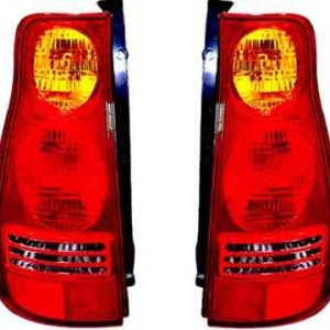 REAR.OP.GRU.OPT.LEFT.AMBER-RED 92410-17000