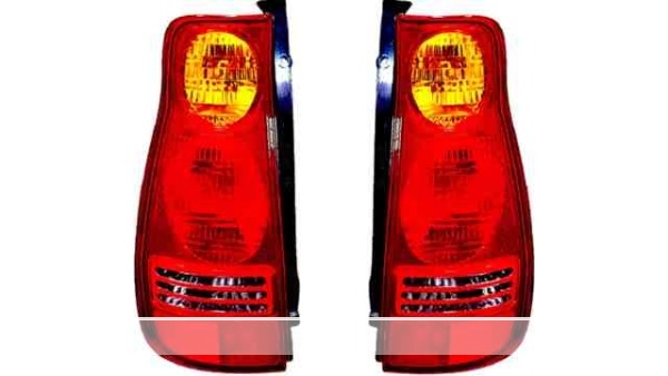REAR.OP.GRU.OPT.LEFT.AMBER-RED 92410-17000