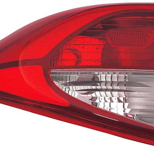 G.OP.ARRIÈRE.GAUCHE.FEU.ARRIÈRE.GAUCHE.EXT. 92401-D7000