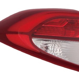 G.OP.REAR.LEFT.REAR.LEFT.RJ.EXT.LED.PY21 92401-D7100