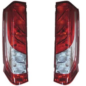 G.OP.REAR.LEFT.OUTSIDE 5801523220