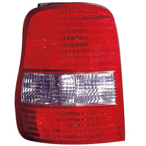 G.OPT.ARRIÈRE.GAUCHE.ARRIÈRE.GAUCHE 3K54A51160