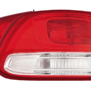 G.OP.LEFT.REAR.OP.LEFT.WHITE.RED.
EXT. 92401-C5010