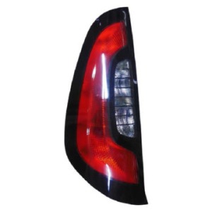 G.OP.ARRIÈRE.GAUCHE.BLANC.ROUGE.
NOIR. 92401B020