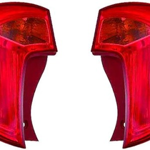 G.OP.TRASERO.IZQUIERDO. 9240107610