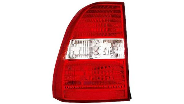 G.OP.TR.LEFT.OUTER.HEADLAMP 924011F011