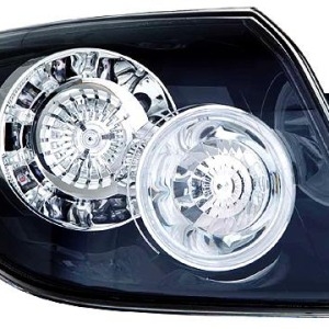 G.OP.ARRIÈRE.GAUCHE.EXTÉRIEUR.OPTIQUE.LED C23551160E