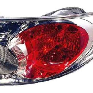 G.O.REAR.LEFT.OUTER.LEFT.REAR.LIGHT WHITE-RED GJ6A-51-180E