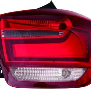 G.OP.REAR.RIGHT.REAR.OP.RIGHT.LED. 63217241542