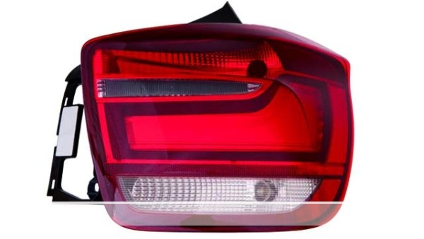 G.OP.REAR.RIGHT.REAR.OP.RIGHT.LED. 63217241542