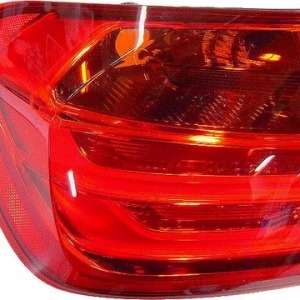 G.OP.REAR.LEFT. LED EXT 63217312845