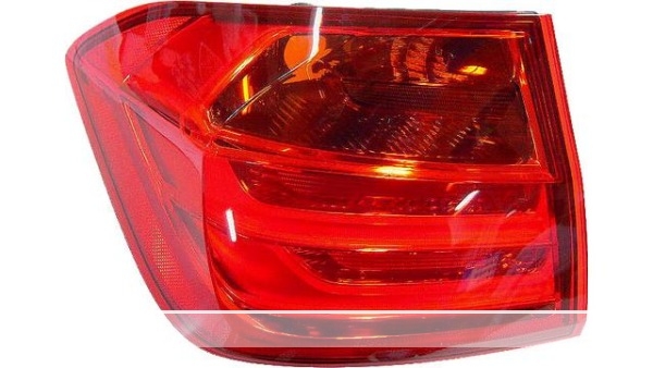 G.OP.REAR.LEFT. LED EXT 63217312845