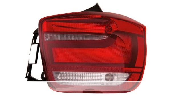 G.OP.REAR.RIGHT. EXTERIEUR 63217270096