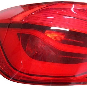 G.OP.REAR.LEFT.REAR.LEFT.EXT.LED.H21W. 63217369117