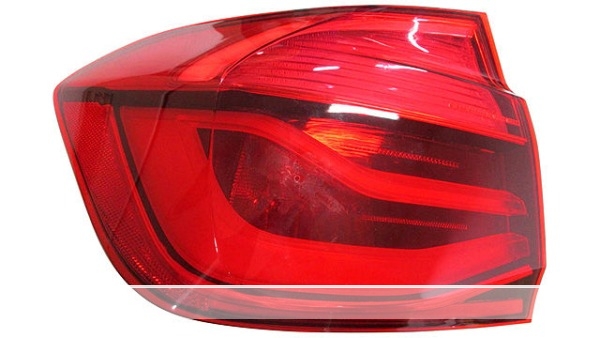 G.OP.REAR.LEFT.REAR.LEFT.EXT.LED.H21W. 63217369117