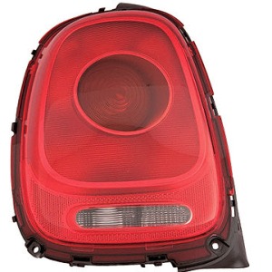 G.OP-TRASERO-IZQUIERDO 63217297433