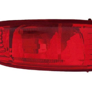 G.OP.REAR.LEFT.REAR.REAR.FOG LAMP.ARRIÈRE. 63247350007